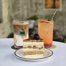 송산유원지 | 송산유원지카페 온어브레이크 광주 리버뷰카페 내돈내산후기