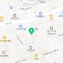 성탑공인중개사사무소 이미지