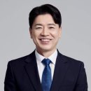 세화의원