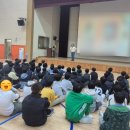 구평예들작은도서관 이미지