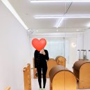 삼양동 필라테스 추천｜네모필라테스 솔샘점 그룹수업 후기