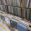 회현지하상가 이미지