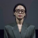 PLIC(플릭) 이미지