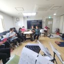천동경로당 이미지