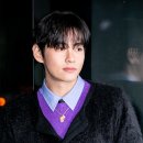 퍼스널포토