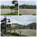 군산산북초등학교 이미지