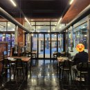 에나로 128번길 | 고기집, 진주막창맛집, 현지인맛집, 진주회식장소, 구워주는막창, 충무공동 "에나로막창 진주혁신도시점"