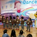 선재약국 이미지