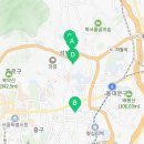 연세맑은이비인후과송소아청소년과의원 이미지