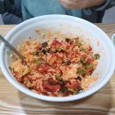 국수앤밥 | [의정부] 망월사역 신한대 맛집 '칼국수앤수제비' 후기
