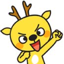 오세요페인트