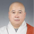 목현 티스토리