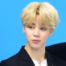 지민12 이미지