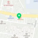 설원칡냉면신백점 이미지