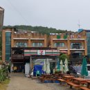 동막민박 이미지