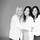 바다그린 이미지