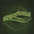 Stereophonics - Have A Nice Day(2001) 이미지