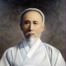 백암문고 이미지