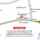 티엔에스디자인 이미지