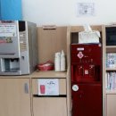 엘지전자익산서비스센터 이미지