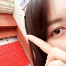 십리향중국식품 | 인천 차이나타운 데이트 : 십리향 화덕만두 + 양꼬치 + 새싹핀