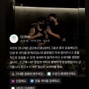 알브이디핏 PT 이미지