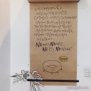 모정약국 이미지