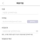 필스튜디오 이미지