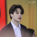 지민53 이미지