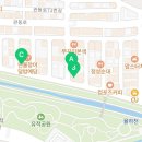 율하유적전시관 화장실 이미지