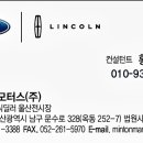 조*환 이미지