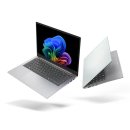 탑메디칼㈜ 이미지