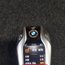 SHARK MOTOR OIL 네이버블로그
