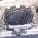 S MOTORS 이미지