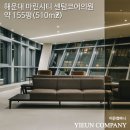 시티성형외과의원 이미지