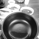 육당한우국밥