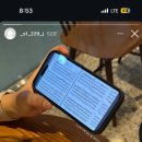 희주목장 이미지