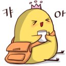 롯데시네마창원7(7관) 이미지