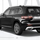 타이어8G 이미지