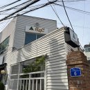 솔밭숯불생고기 | 삼각산숯불생고기 우이동맛집 양념갈비 양념게장 삼각산물국수 후기