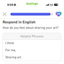 명원농장 이미지