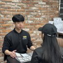 체력관리와 건강 | 중동PT 체형 관리와 건강 트레이닝 후기