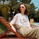 나이스소프트 이미지