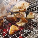 먹도리꾼 생막창 이미지