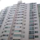 매송초교.아름마을 이미지