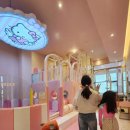 아몬드호텔(남포동) 이미지