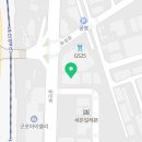 인터텍빌딩 이미지