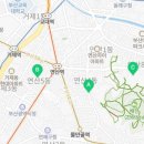 연산8동 행정복지센터(1층) 이미지