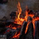 선착장화장실 이미지