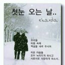 상남도서관 이미지